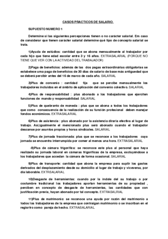 practica-salario.pdf