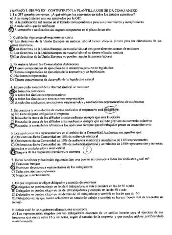 examen-tipo-test.pdf