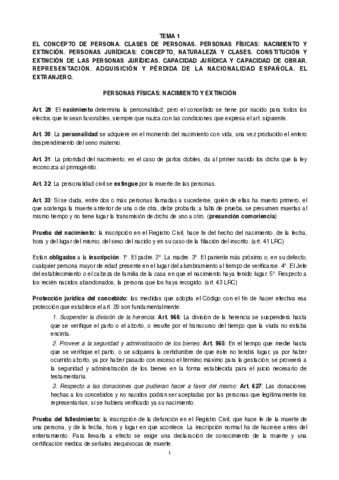 Tema-1-CIVIL.pdf