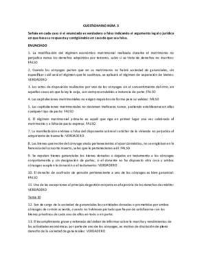 CUESTIONARIO NÚM 1.pdf
