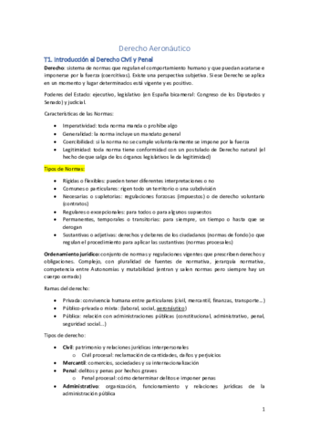 Apuntes-PEI-T1-6.pdf