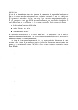 Probelma Eje - Correa.pdf
