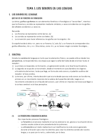 tema-3-lenguaje-humano.pdf