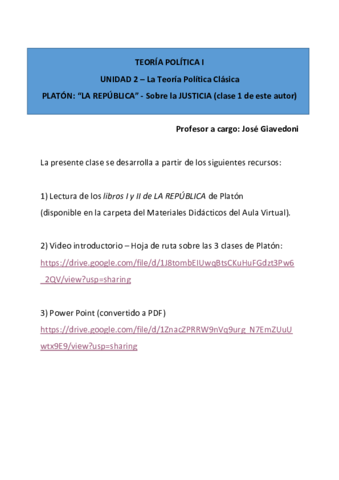 Clase-1-La-Republica-de-Platon-Prof.pdf