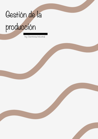 Gestion-De-La-Produccion-1.pdf