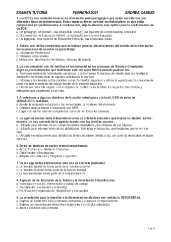 EXAMEN-TUTORIA-FEB-2021.pdf