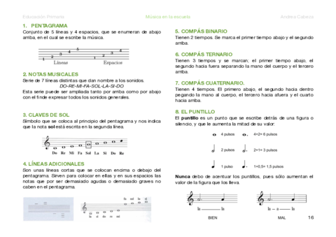 MUSICA-2-pdf.pdf