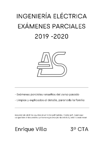 Examenes-2019-20.pdf