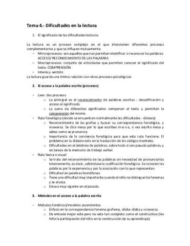 Tema-4.pdf