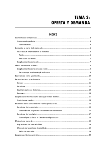 Oferta-y-demanda.pdf