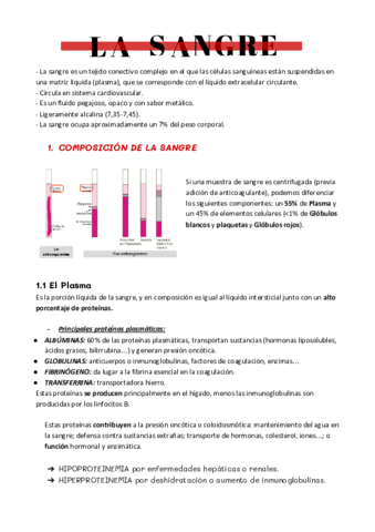 La-sangre.pdf