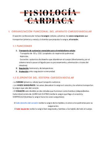 Fisiologia-cardiaca.pdf
