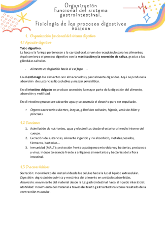 Organizacion-funcional-del-sistema-digestivo.pdf