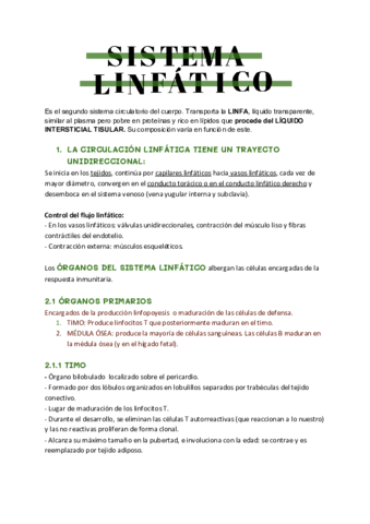 El-Sistema-linfatico.pdf