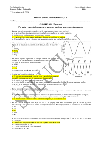 SolucionPruebaparcial12021.pdf