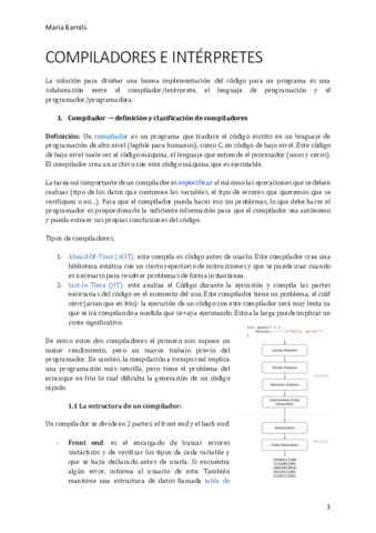 T2.pdf