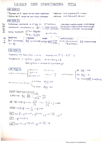 Resumen-Examenes-MM1.pdf
