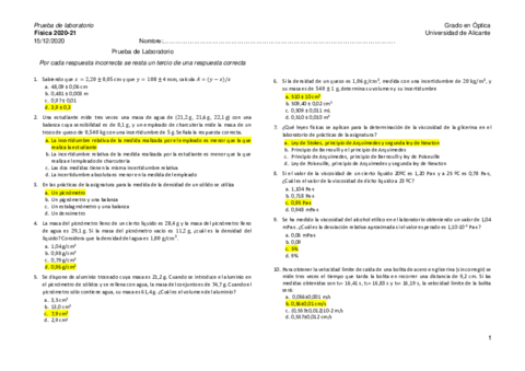 Examen-laboratorio-20201215Solucion-1.pdf