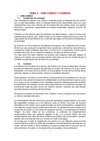 TEMA-4---CINE-COMICO-Y-COMEDIA.pdf