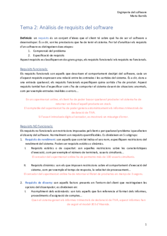 Tema-2-Analisis-de-requisits.pdf