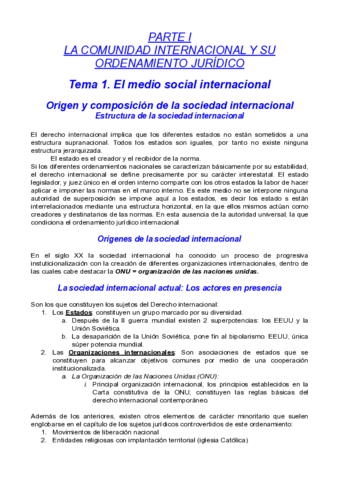 Temario-COMPLETO-DIP-.pdf