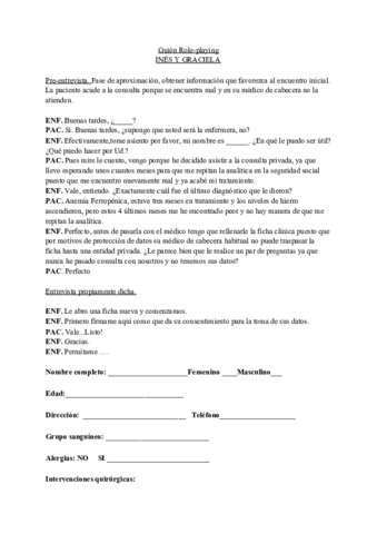 ROLE-PLAYING-.pdf