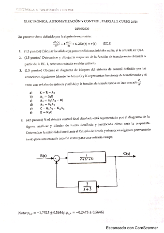 Parcial-2-2020.pdf