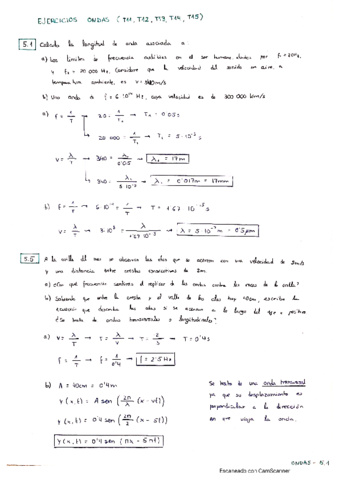 ejercicios-bloque-5-fisica.pdf