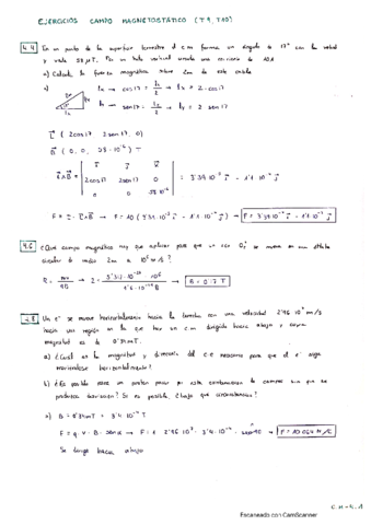 ejercicios-bloque-4-fisica.pdf