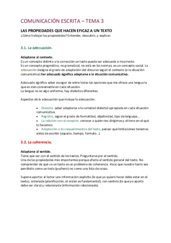 COMUNICACION-ESCRITA-tema3.pdf
