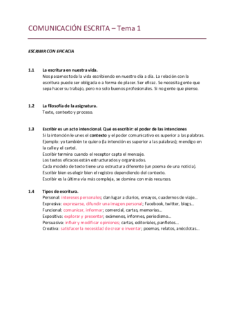 COMUNICACION-ESCRITA-tema1.pdf