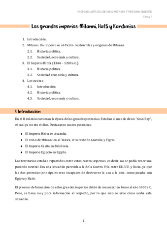 TEMA-07-LOS-GRANDES-IMPERIOS-MITANNI-HATTI-Y-KARDUNIAS.pdf
