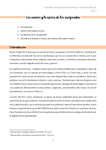 TEMA-08-LOS-ASIRIOS-Y-LA-EPOCA-DE-LOS-SARGONIDAS.pdf