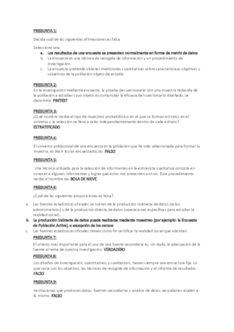 CuestionarioTecnica2.pdf
