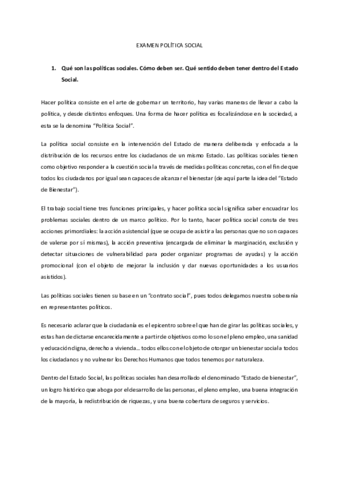 PREGUNTAS-EXAMEN-POLITICA-SOCIAL.pdf