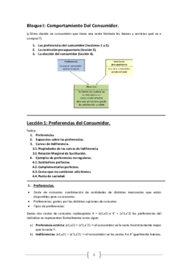 Lección 1. Preferencias del consumidor.pdf