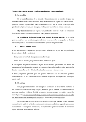 TEMA-4.pdf