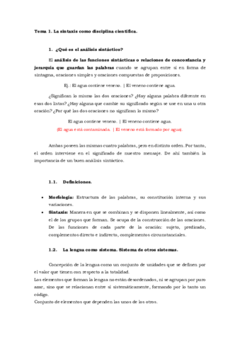 TEMA-1.pdf