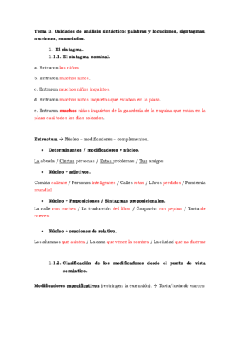 TEMA-3.pdf