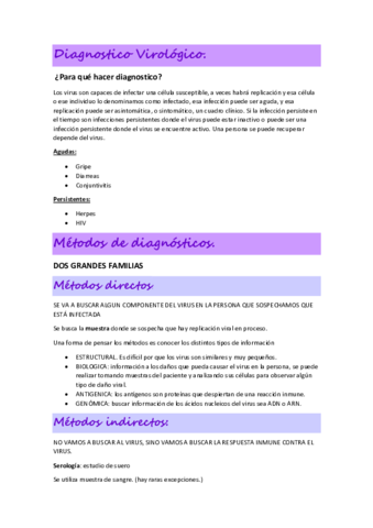 DIAGNOSTICO-VIROLOGICO.pdf