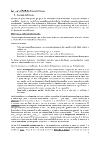 tema-2-diplomatica.pdf