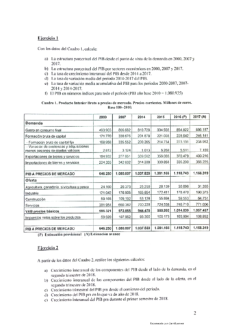 Cuaderno-1-Resulto-IAEME.pdf