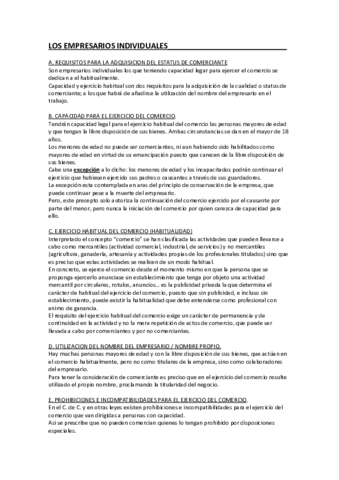 derecho apuntes.pdf