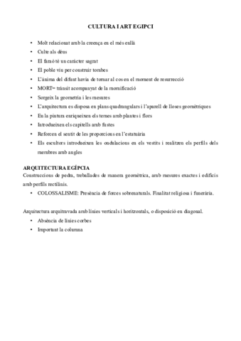 Art-i-Cultura-egipcia-APUNTS.pdf