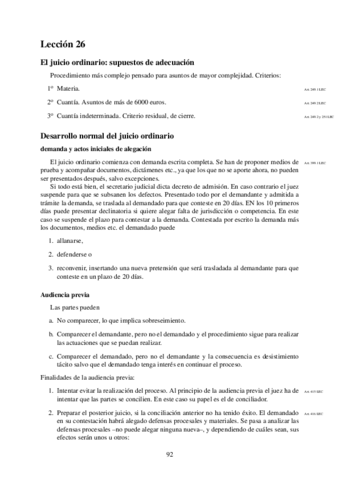 TEMA-26.pdf