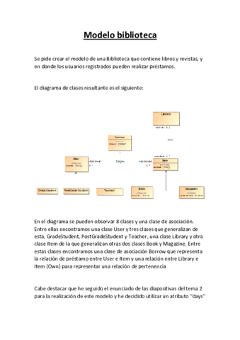 Q3_Modelo_Biblioteca.pdf