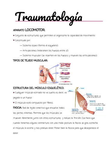 Traumatologia-.pdf
