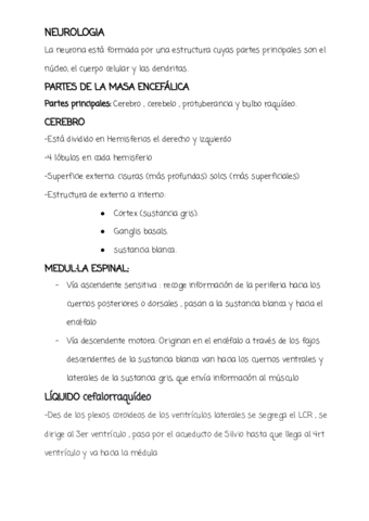 NEUROLOGIA-FINAL-1.pdf