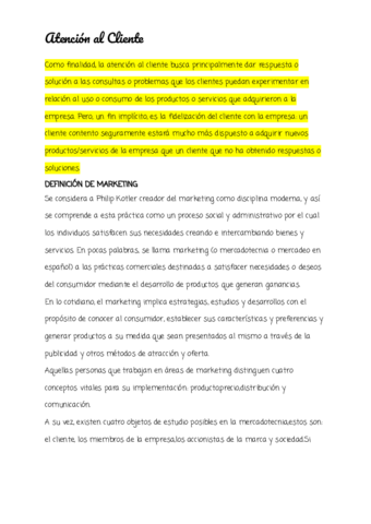 Atencion-al-Cliente.pdf