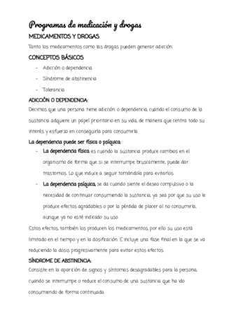 PROMOCION.pdf